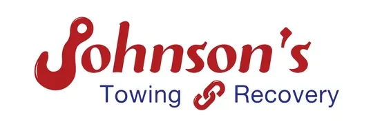 Foto de Johnson's Towing