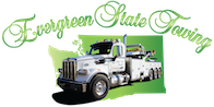 Evergreen State Towing headshot