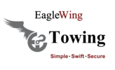 Eagle Wing Towing headshot