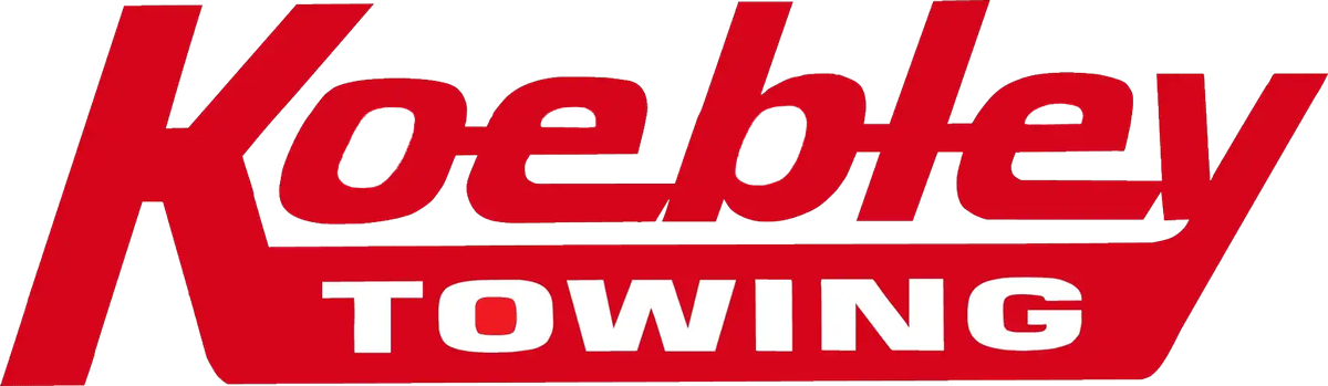 Foto de Koebley Towing and Recovery
