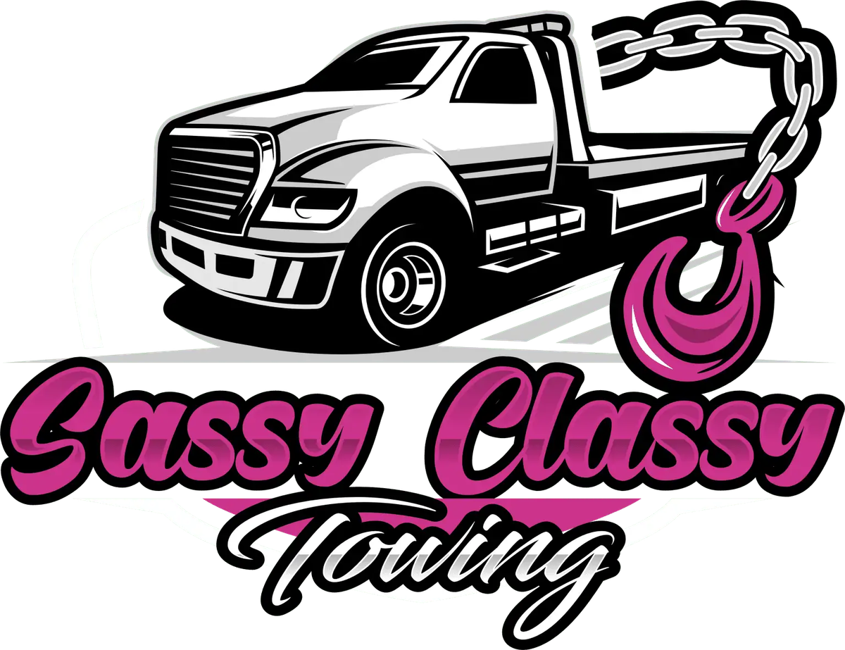Foto de Sassy Classy Towing