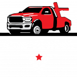 Auto Towing Seattle headshot