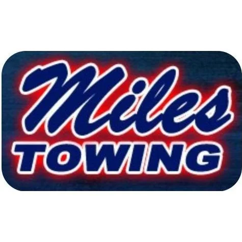 Foto de Miles Towing