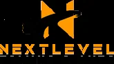 Foto de Next Level Towing & Auto