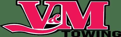V&M Towing headshot