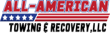 Foto de All-American Towing & Recovery