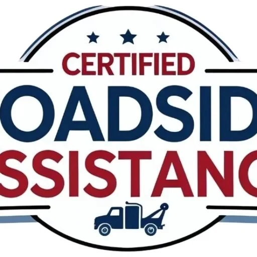 Foto de Certified Roadside Assistance