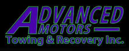 Foto de Advanced Motors Towing & Recovery Inc.