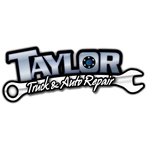 Foto de Taylor Truck & Auto Repair & Towing