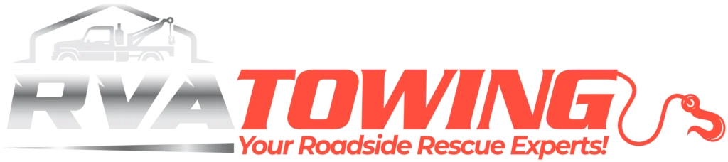 Foto de RVA Towing