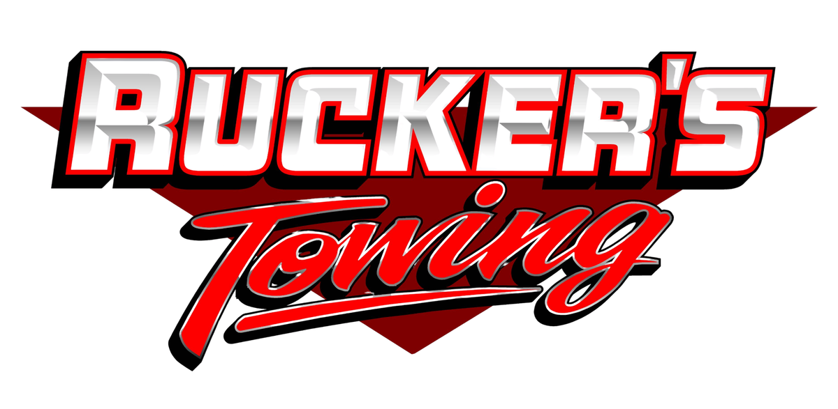Foto de Ruckers Towing