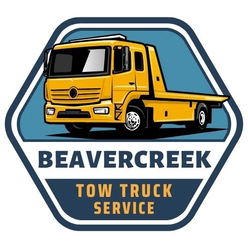 OrbitLane Beavercreek Towing headshot