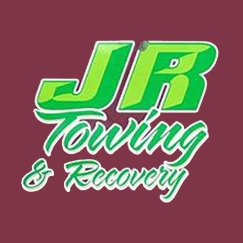 JR Towing & Roadside Service headshot