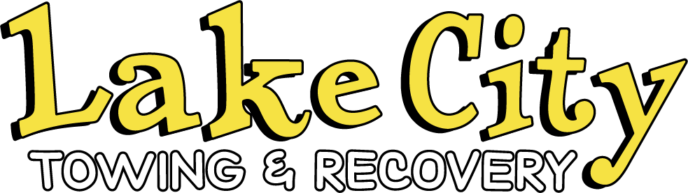 Foto de Lake City Towing & Recovery