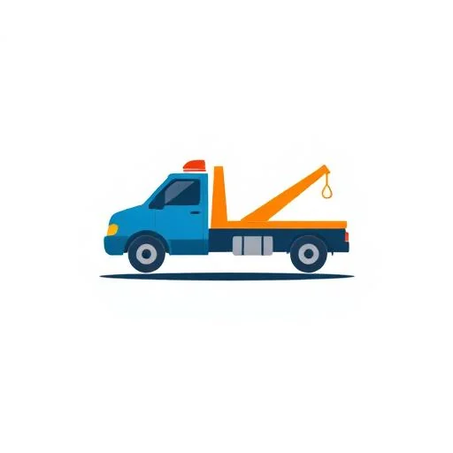 Foto de Towing West Palm Beach
