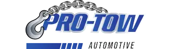 Foto de Pro-Tow Automotive and Towing