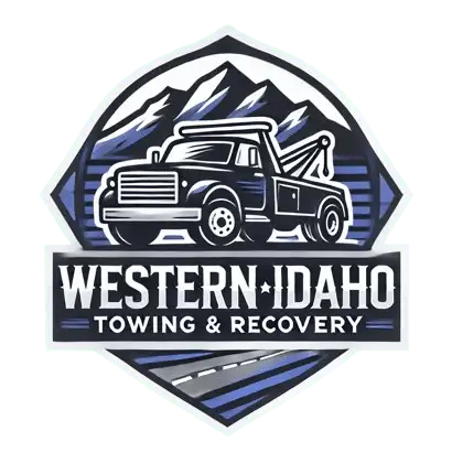 Foto de Western Idaho Towing & Recovery
