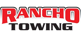 Foto de Rancho Towing