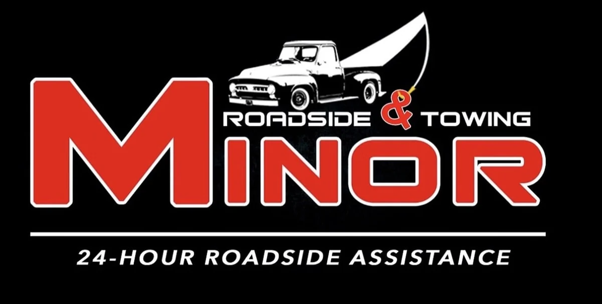 Foto de Minor Towing & Recovery