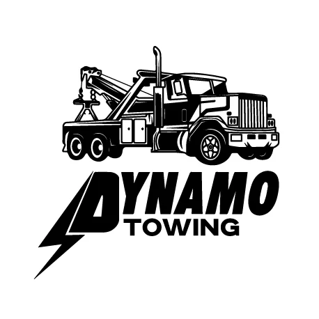 Foto de Dynamo Towing