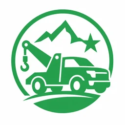 Foto de Towing Company El Paso