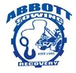 Abbott Towing Services headshot