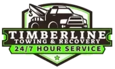 Timberline Towing and Recovery headshot