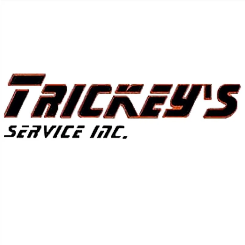 Foto de Trickey's Service Inc.