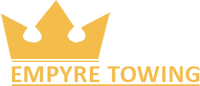 Foto de Empyre Towing