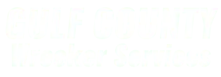 Gulf County Wrecker Services headshot