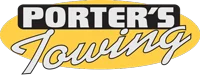 Foto de Porter's Towing Service