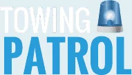 Towing Patrol headshot