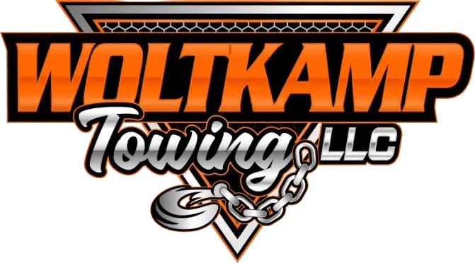 Woltkamp Towing headshot