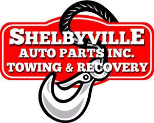 Shelbyville Towing & Recovery headshot