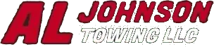 Al Johnson Towing LLC headshot