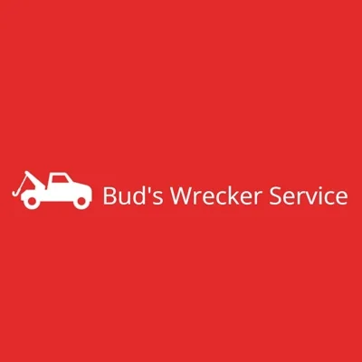 Foto de Bud's Wrecker Service