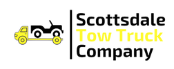 Scottsdale Tow Truck Company headshot