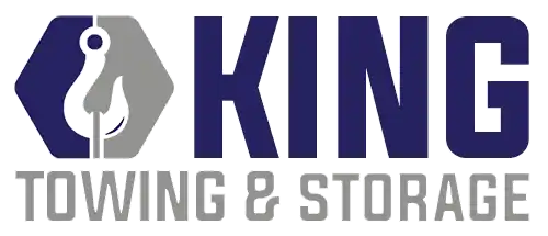Foto de King Towing & Storage