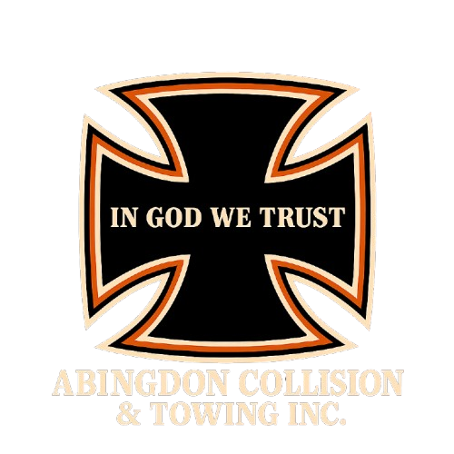 Abingdon Collision & Towing headshot