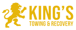 Foto de King's Towing & Recovery LLC