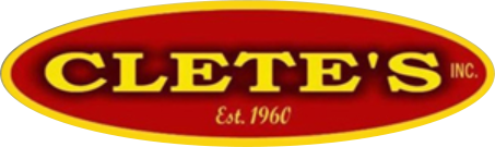 Foto de Clete's, Inc.