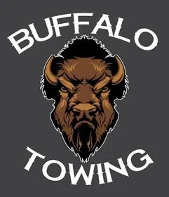Buffalo Towing headshot
