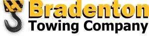 Foto de Bradenton Towing Company