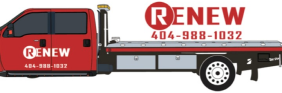 Foto de Renew Towing