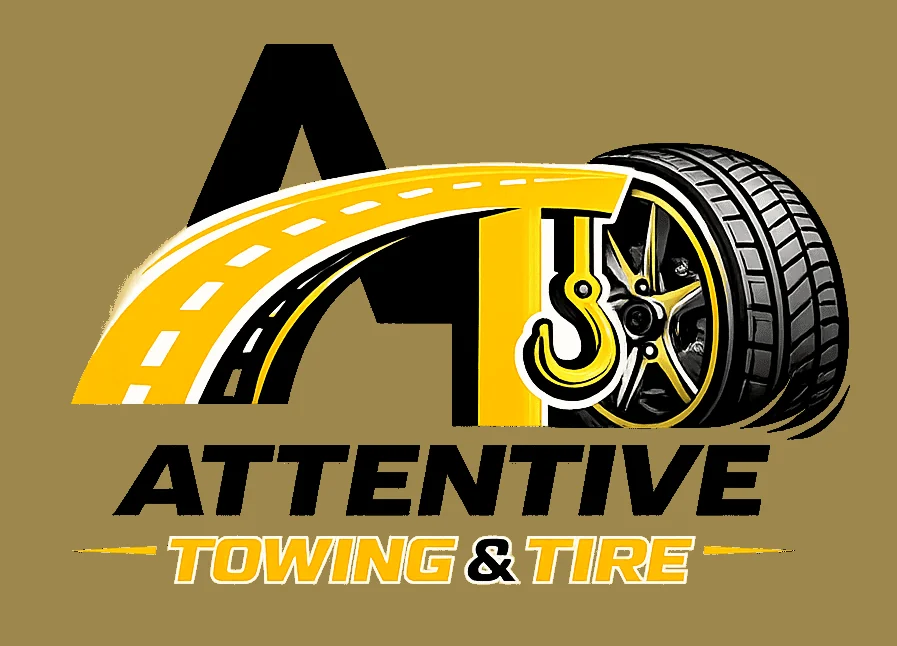 Foto de Attentive Towing