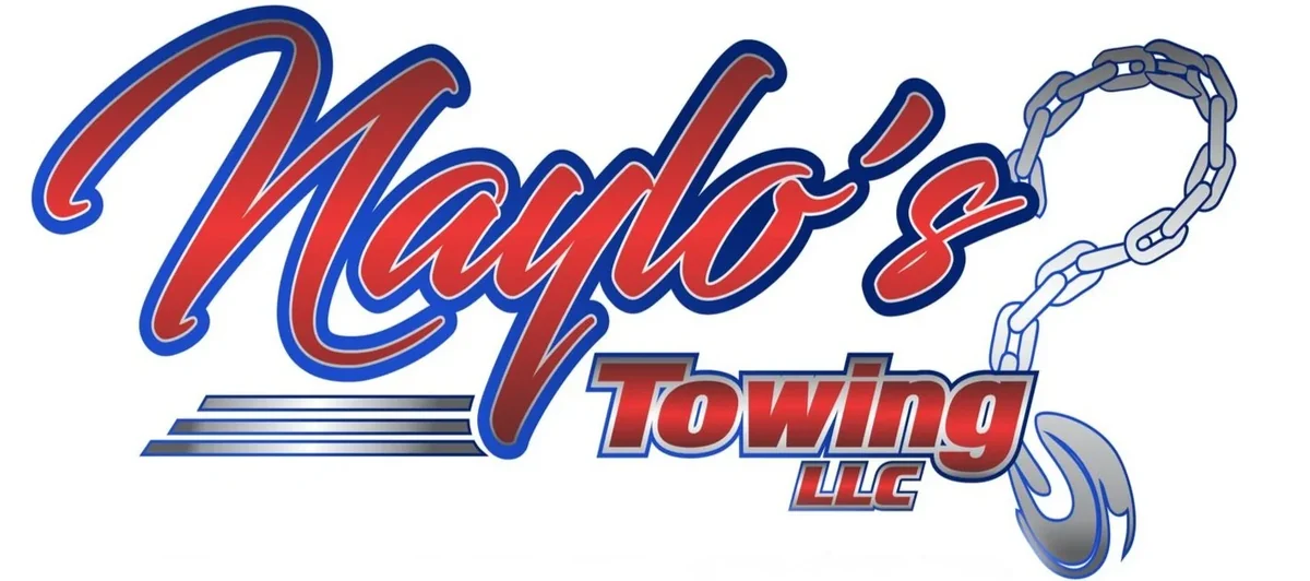 Foto de Naylo's Towing LLC
