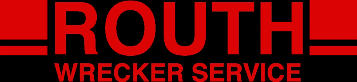 Foto de Routh Wrecker Service
