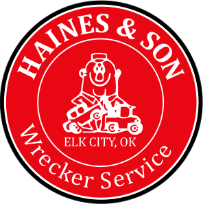 Foto de Haines Wrecker Service