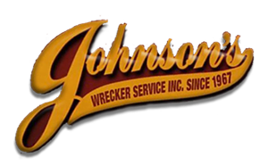 Johnson's Wrecker Service headshot