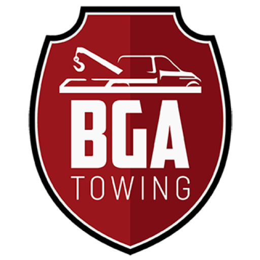 BGA Towing headshot
